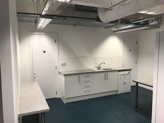 Electrician: Image 6